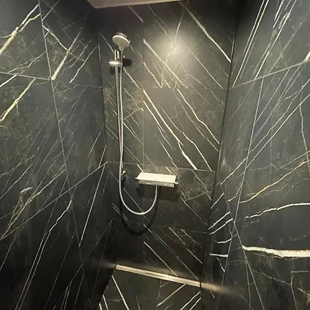 Dom wakacyjny Aalglatt Am Deich, 250 M Zum *