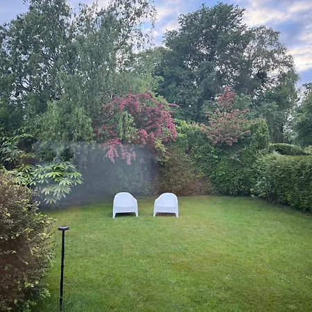 Aalglatt Am Deich, 250 M Zum *