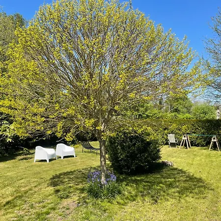 Aalglatt Am Deich, 250 M Zum