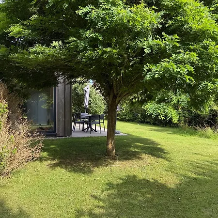 Holiday home Aalglatt Am Deich, 250 M Zum *