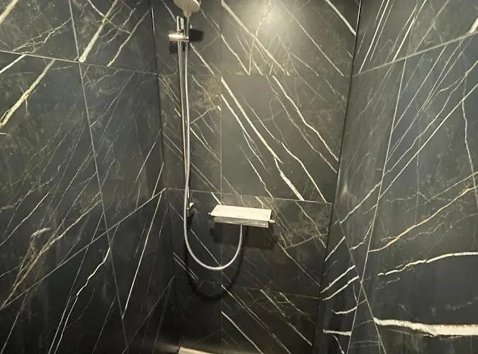 Ferienhaus Aalglatt Am Deich, 250 M Zum *